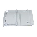 LUTH Premium Profi Parts Verdampferabdeckung Mit...