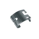 LUTH Premium Profi Parts Verdampferabdeckung Mit Lüftermotor kompatibel mit Samsung Da97-05290q für Kühlschrank