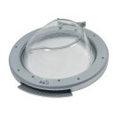 LUTH Premium Profi Parts Tür kompatibel mit Bosch...