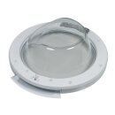 LUTH Premium Profi Parts Türe mit Türringen...