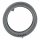 LUTH Premium Profi Parts Türmanschette kompatibel mit Bauknecht 481010632438 Türgummiring für Waschmaschine