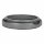 LUTH Premium Profi Parts Türmanschette kompatibel mit Bauknecht 481010632438 Türgummiring für Waschmaschine