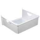 LUTH Premium Profi Parts Schublade kompatibel mit...