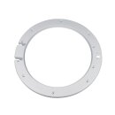 LUTH Premium Profi Parts Türring Innen kompatibel...