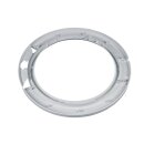 LUTH Premium Profi Parts Türring Außen...