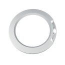 LUTH Premium Profi Parts Türring Außen...