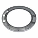 LUTH Premium Profi Parts Türring Außen...