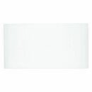 LUTH Premium Profi Parts Glasplatte kompatibel mit...