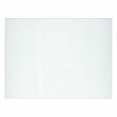 LUTH Premium Profi Parts Glasplatte kompatibel mit...