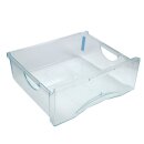 LUTH Premium Profi Parts Gefrierschublade Lang...