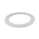 LUTH Premium Profi Parts Türring Innen kompatibel...