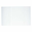 LUTH Premium Profi Parts Glasplatte kompatibel mit...