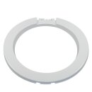 LUTH Premium Profi Parts Türring Außen...