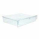 LUTH Premium Profi Parts Schublade kompatibel mit...