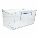 LUTH Premium Profi Parts Gefrierschublade unten...