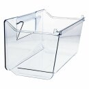 LUTH Premium Profi Parts Gefrierschublade unten kompatibel mit AEG 140184296071 für Kühlgefrierkombination Gefrierschrank