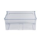 LUTH Premium Profi Parts Schublade kompatibel mit Zanussi...