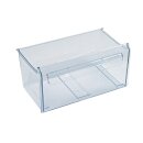 LUTH Premium Profi Parts Schublade 405x175x239mm...