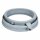 LUTH Premium Profi Parts Türmanschette kompatibel mit Siemens 00680405 Türgummiring für Waschmaschine