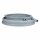 LUTH Premium Profi Parts Türmanschette kompatibel mit Siemens 00680405 Türgummiring für Waschmaschine