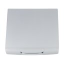 LUTH Premium Profi Parts Gerätedeckel kompatibel mit...