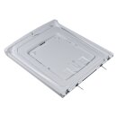 LUTH Premium Profi Parts Gerätedeckel kompatibel mit...