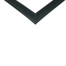 LUTH Premium Profi Parts Türdichtung für...