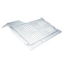 LUTH Premium Profi Parts Schubladendeckel kompatibel mit...