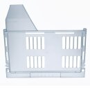 LUTH Premium Profi Parts Schubladendeckel kompatibel mit Liebherr 7428574 für Biofreshsave Kühlschrank