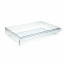 LUTH Premium Profi Parts Schublade kompatibel mit Siemens...