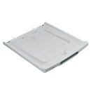 LUTH Premium Profi Parts Gerätedeckel kompatibel mit...