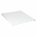 LUTH Premium Profi Parts Gerätedeckel oben...