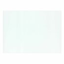 LUTH Premium Profi Parts Glasplatte kompatibel mit Bosch...