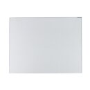 LUTH Premium Profi Parts Innenscheibe kompatibel mit...