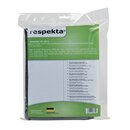 LUTH Premium Profi Parts Kohlefiltermatte Repekta Mi150k...