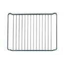 LUTH Premium Profi Parts Grillrost kompatibel mit Beko...