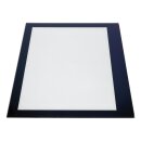 LUTH Premium Profi Parts Innenscheibe für Backofentüre kompatibel mit Electrolux 387321802/2 an Herd