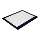 LUTH Premium Profi Parts Innenscheibe für Backofentüre kompatibel mit Electrolux 387321802/2 an Herd