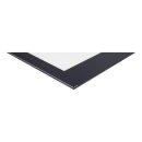 LUTH Premium Profi Parts Innenscheibe für Backofentüre kompatibel mit Electrolux 387321802/2 an Herd