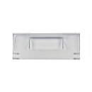 LUTH Premium Profi Parts Gefrierfachklappe kompatibel mit Electrolux 264401501/4 für Kühlgefrierkombination