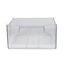 LUTH Premium Profi Parts Schublade kompatibel mit...