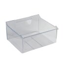 LUTH Premium Profi Parts Schublade kompatibel mit...