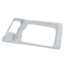 LUTH Premium Profi Parts Rahmen für...