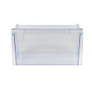 LUTH Premium Profi Parts Schublade kompatibel mit Bosch...