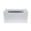 LUTH Premium Profi Parts Gefrierschublade unten...