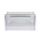 LUTH Premium Profi Parts Schublade kompatibel mit Neff...