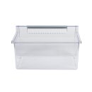 LUTH Premium Profi Parts Schublade kompatibel mit Neff...
