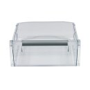 LUTH Premium Profi Parts Schublade kompatibel mit Siemens...