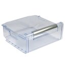 LUTH Premium Profi Parts Schublade kompatibel mit Bosch...