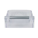 LUTH Premium Profi Parts Schublade kompatibel mit Neff...